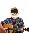 young hat pic.png