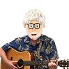 Grandpappy wig pic.png