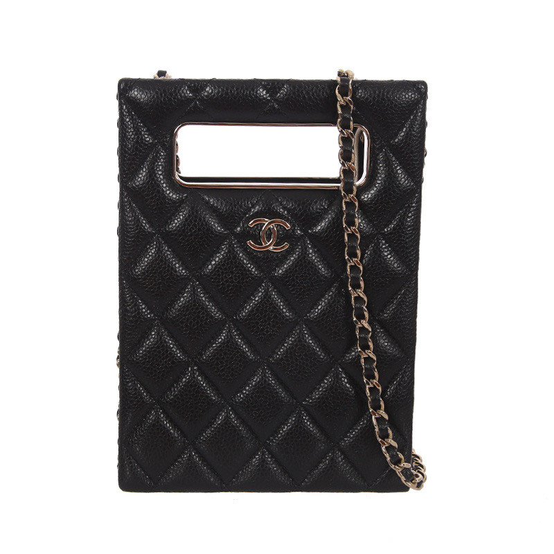 CHANEL Evening Bag