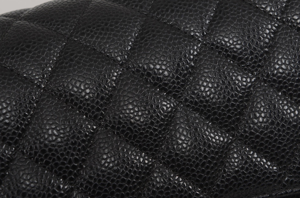 Thumbnail: CHANEL Medium Flap Bag