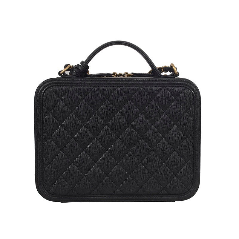 Thumbnail: CHANEL Vanity Case