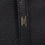 Thumbnail: HERMÈS Kelly 28 Retourné Noir Black Togo Gold Hardware