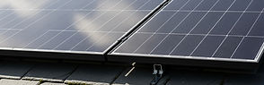 Do I need planning permission for solar panels on my house?