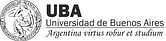 UBA Universidad de Buenos Aires
