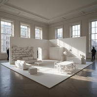 London's Housing Shortage: The Enduring Value of Smart Home Renovation