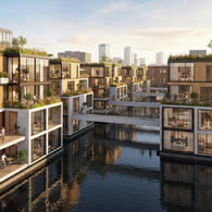 London's Empty Homes: A Call for Smart Renovation and Quality Family Living