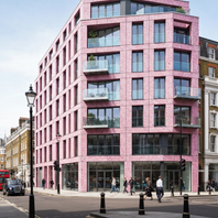 The True Cost of Compromising on Quality: Why Smart Design is a Long-Term Investment for Your Home