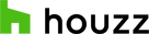 Houzz logo