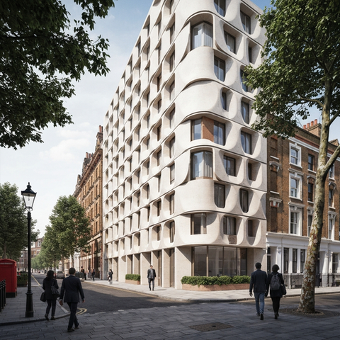 The Future of Home Energy: Why Smart Design is Key Amidst Policy Changes