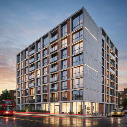 Smart Home Renovations: Understanding the New Planning Reforms for UK Homeowners