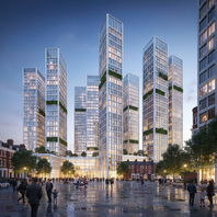 The Hidden Dangers of Unqualified Work: Why Smart Home Renovations Demand Professional Expertise