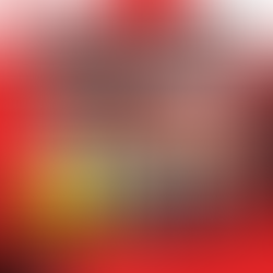 06.12.25 MH Stars vs Linth IV