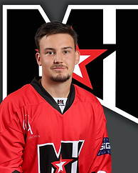 Feusi Adrian 2025-621_StarsWEB.png