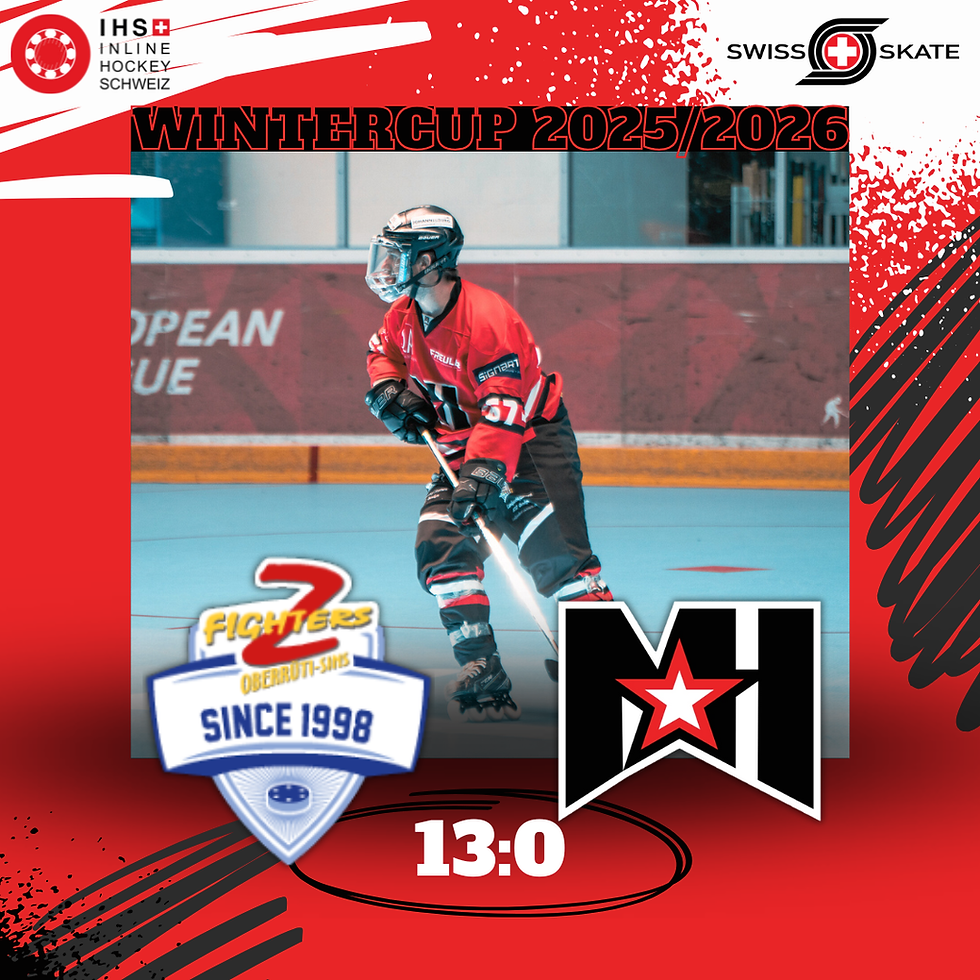 02.11.25 MH Stars vs Z-Fighters I