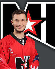 Stocker Cyrill 2025-602_StarsWEB.png