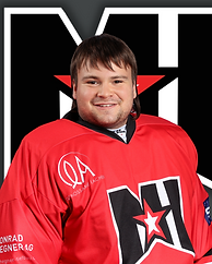 Schmuki Mattias 2025-617_StarsWEB.png