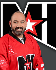 Elmer Sascha 2025-603_StarsWEB.png