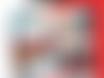 19.04.26 MH Stars II vs Hinwil I