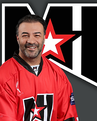 Amini Sean 2025-618_StarsWEB.png
