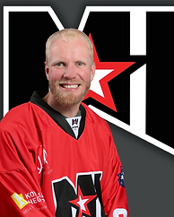 Hensler Philipp 2025-623_StarsWEB.png
