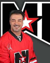 Amini Sean 2026 Portrait Web.png