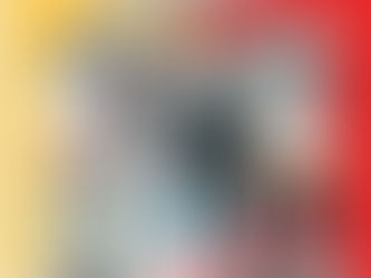 29.03.2026 MH Stars II vs Uster