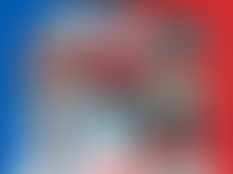 19.04.26 MH Stars I vs Stansstad I