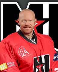 Bruhin Peter 2025-605_StarsWEB.png
