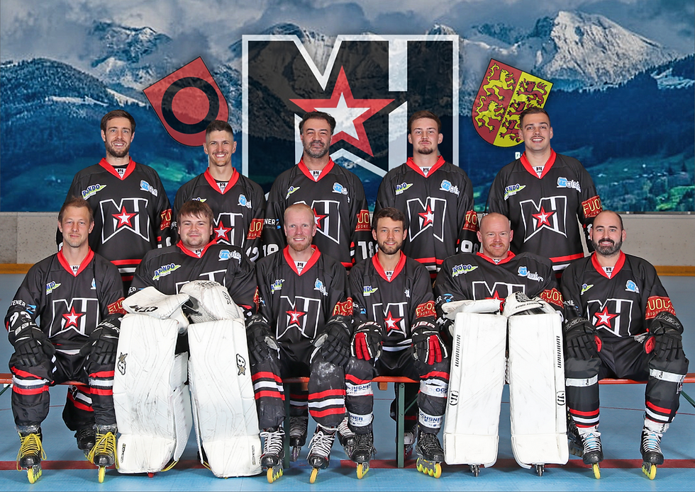 Team1 schwarz 2025-628_StarsWEB
