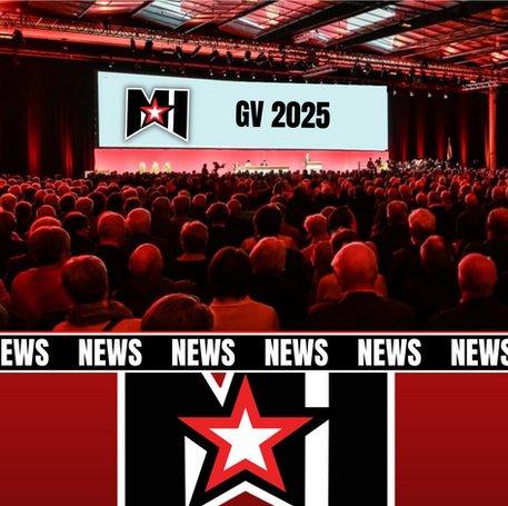 GV 2025