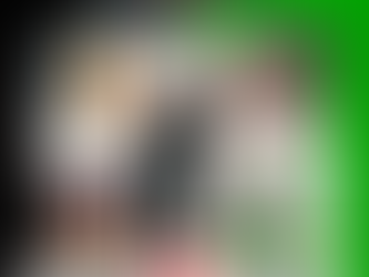 26.04.26 MH Stars I vs Wil II