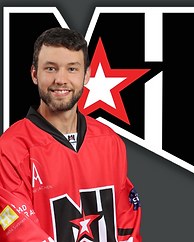 Schirmer Philipp 2025-610_StarsWEB.png