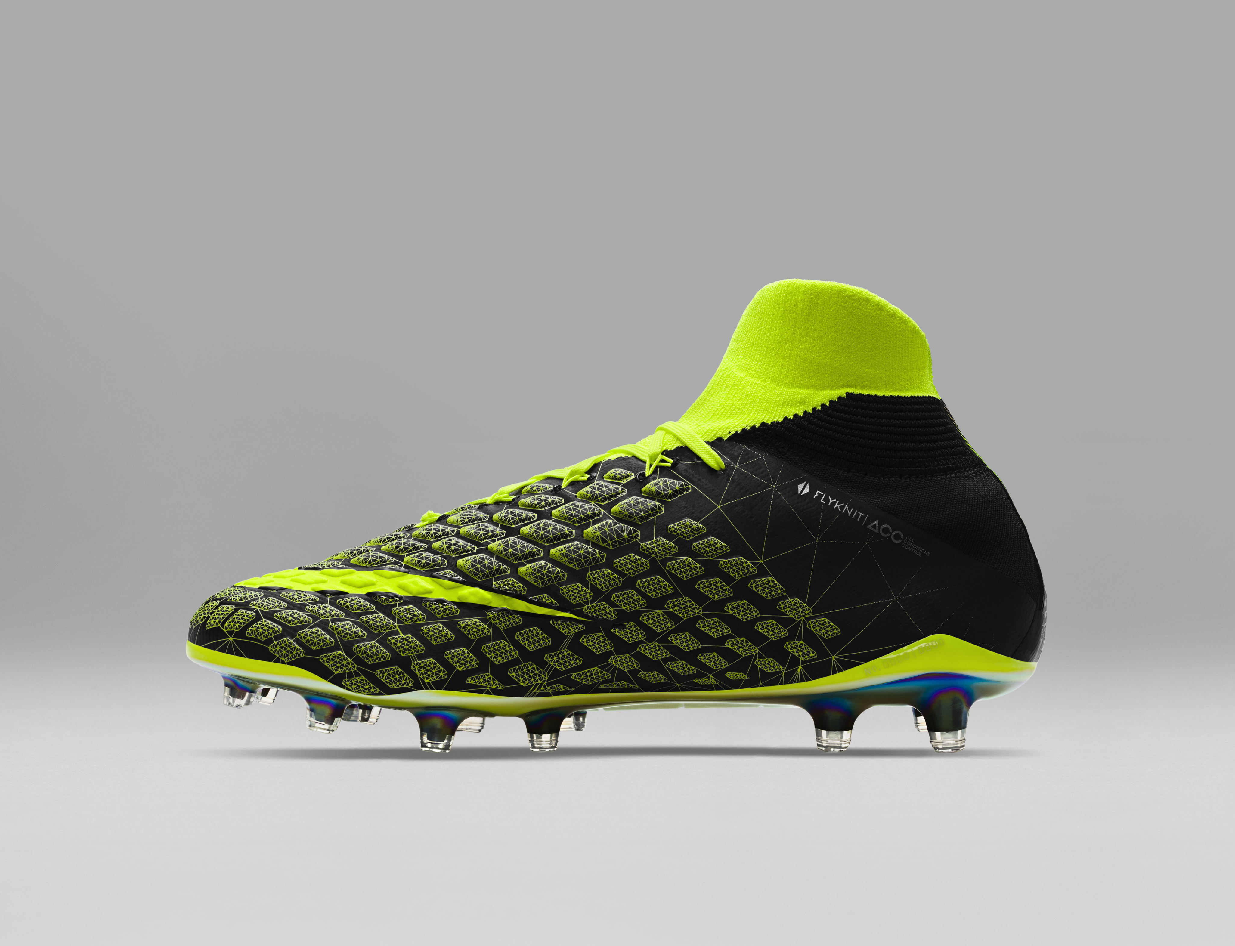 hypervenom cavani