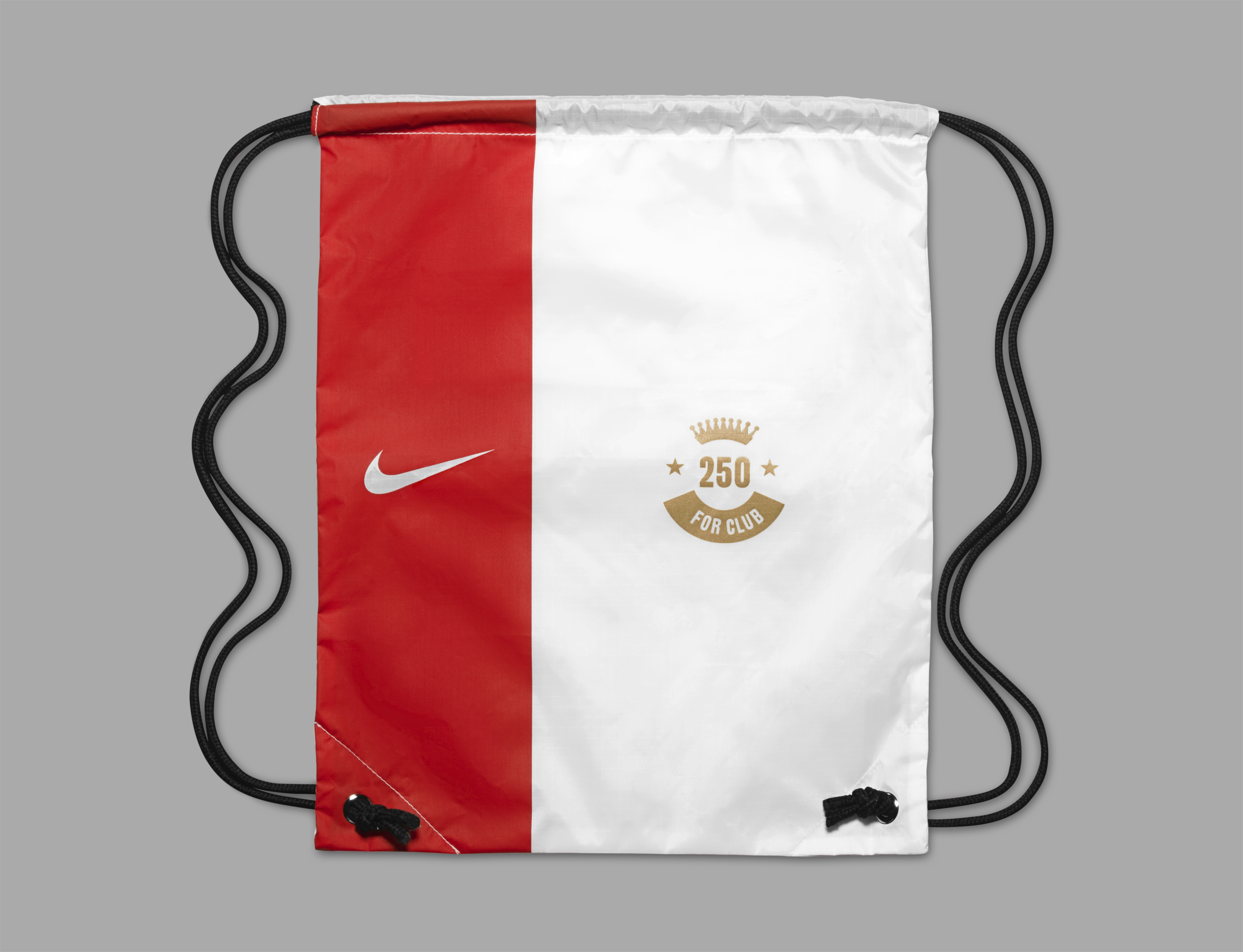 nike hypervenom wr250