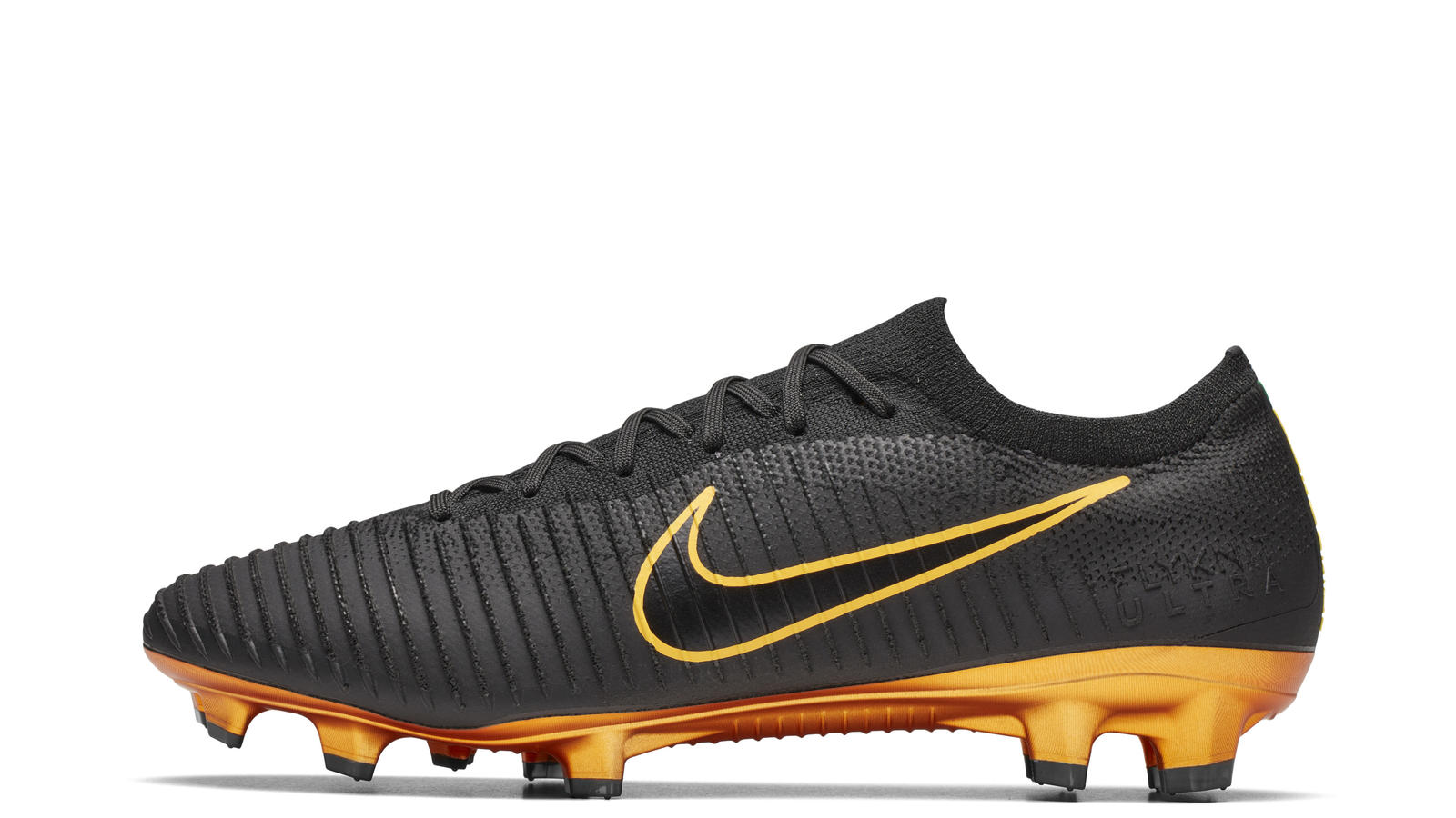 Scarpini Hazard Hotsell, 59% OFF 