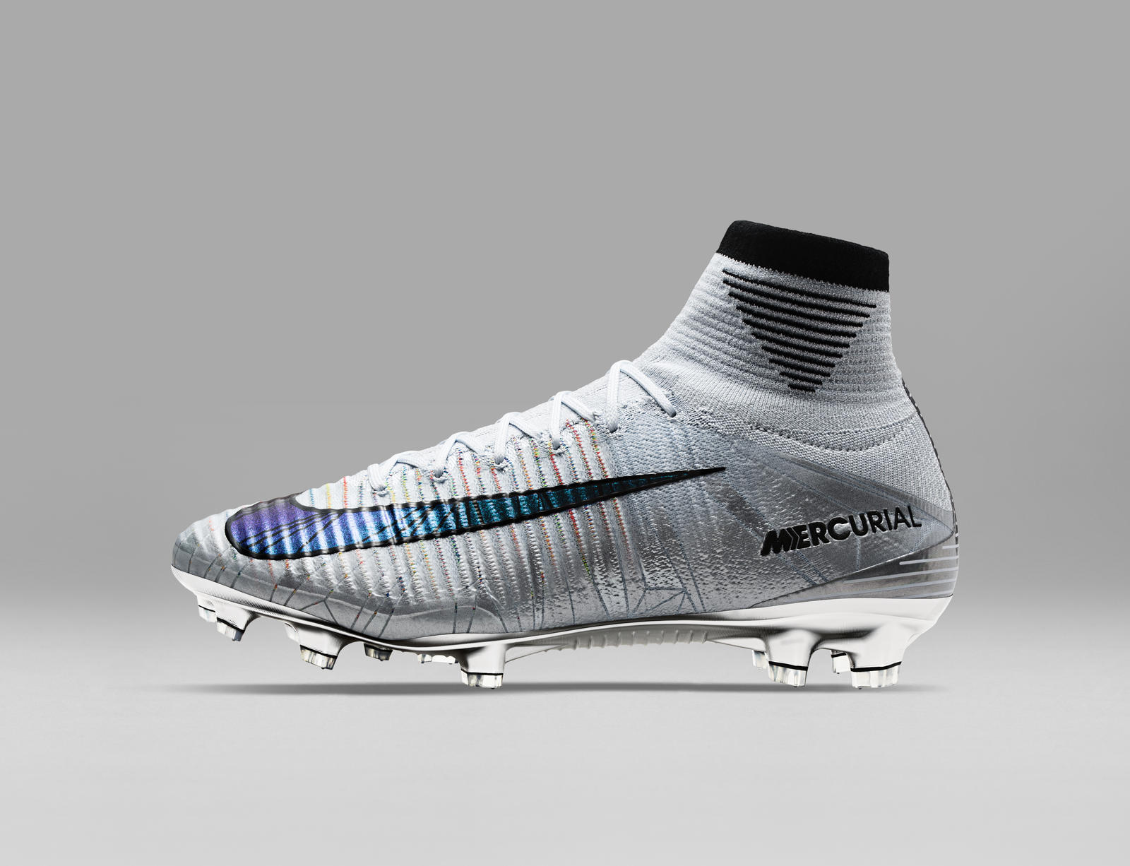 nike cr7 melhor