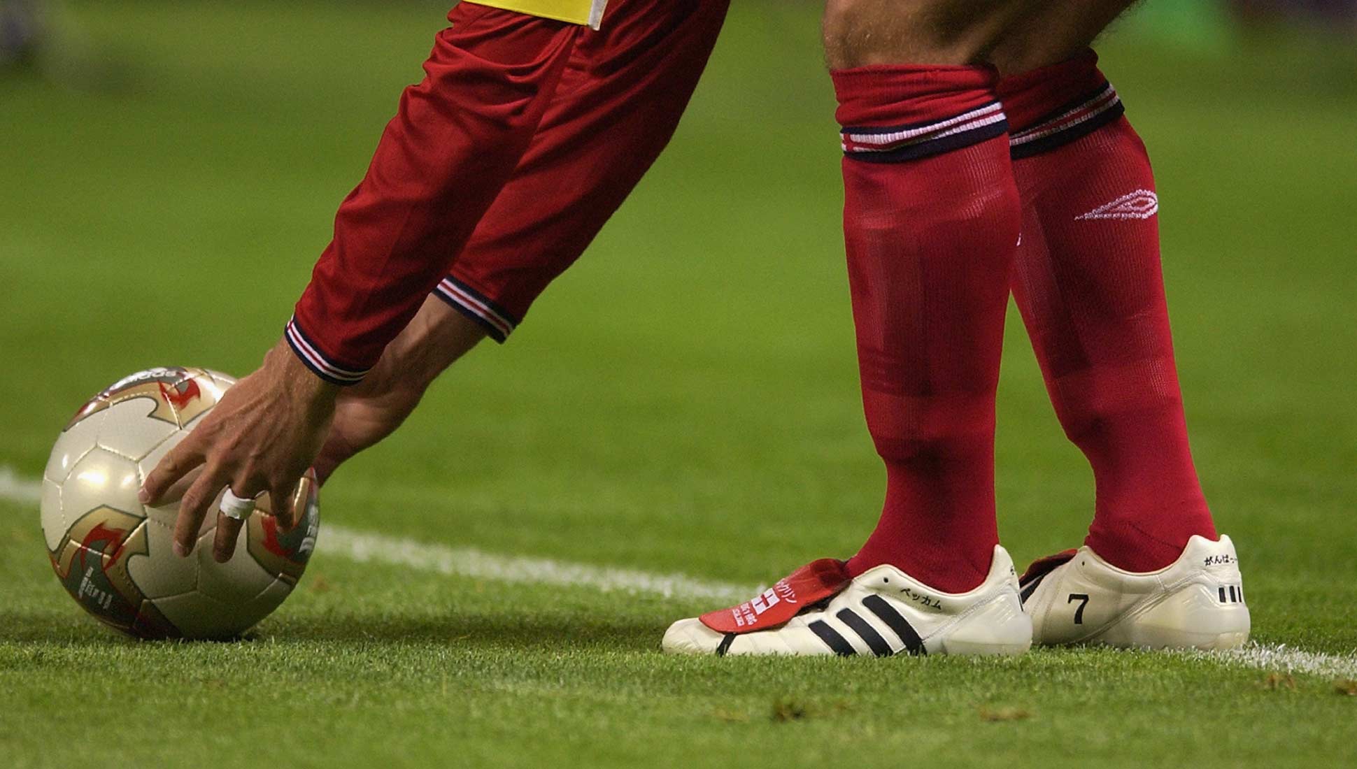 adidas predator mania 2002 champagne