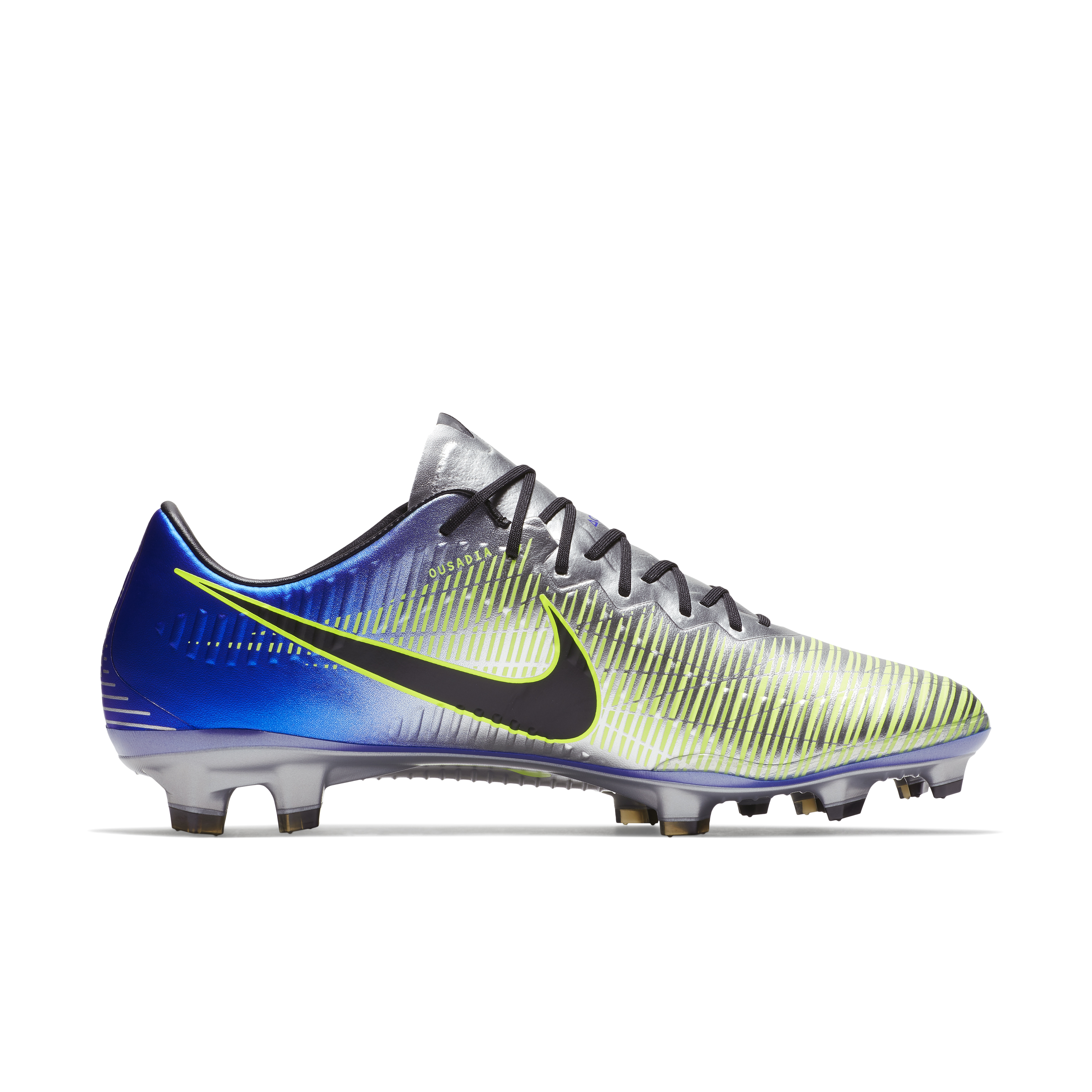 puro fenomeno nike