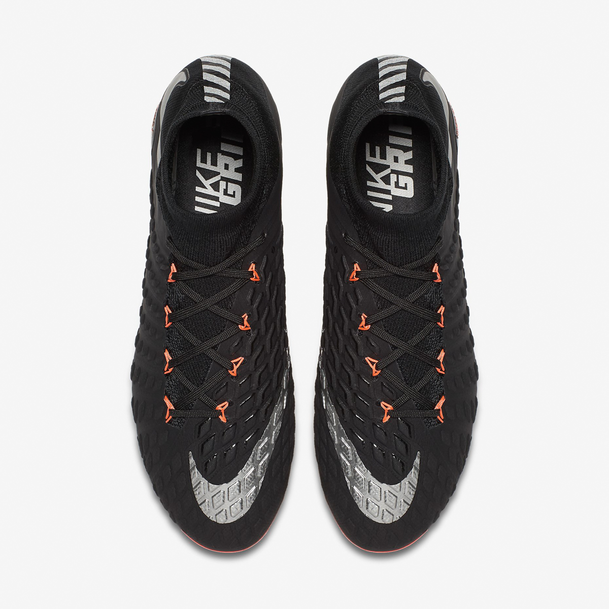 nike hypervenom phantom strike night