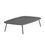 サムネイル： TODO coffee table