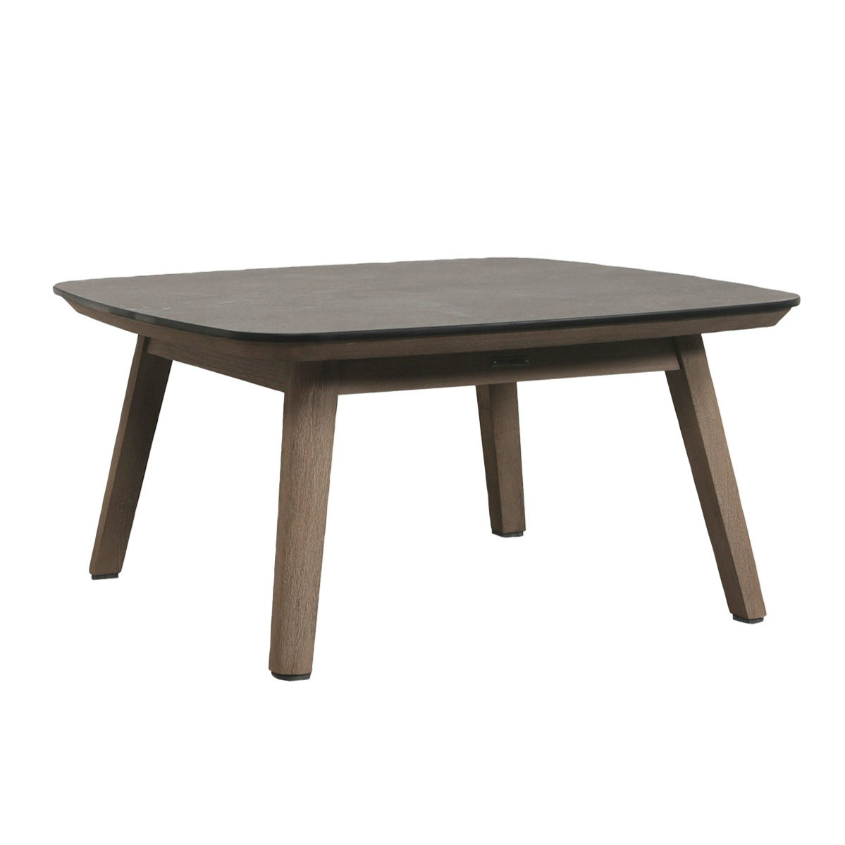 COPENHAGUE low table midium