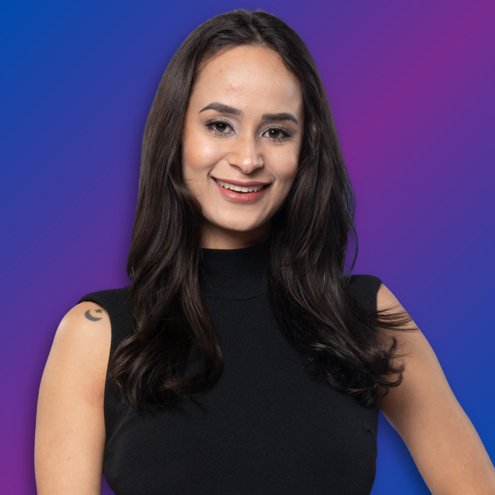 Instagram post participante de reality show moderno azul e roxoGFYYJ.png