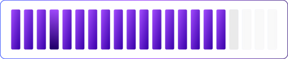 Group 1171277345.png