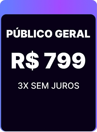 Group 1171276491.png