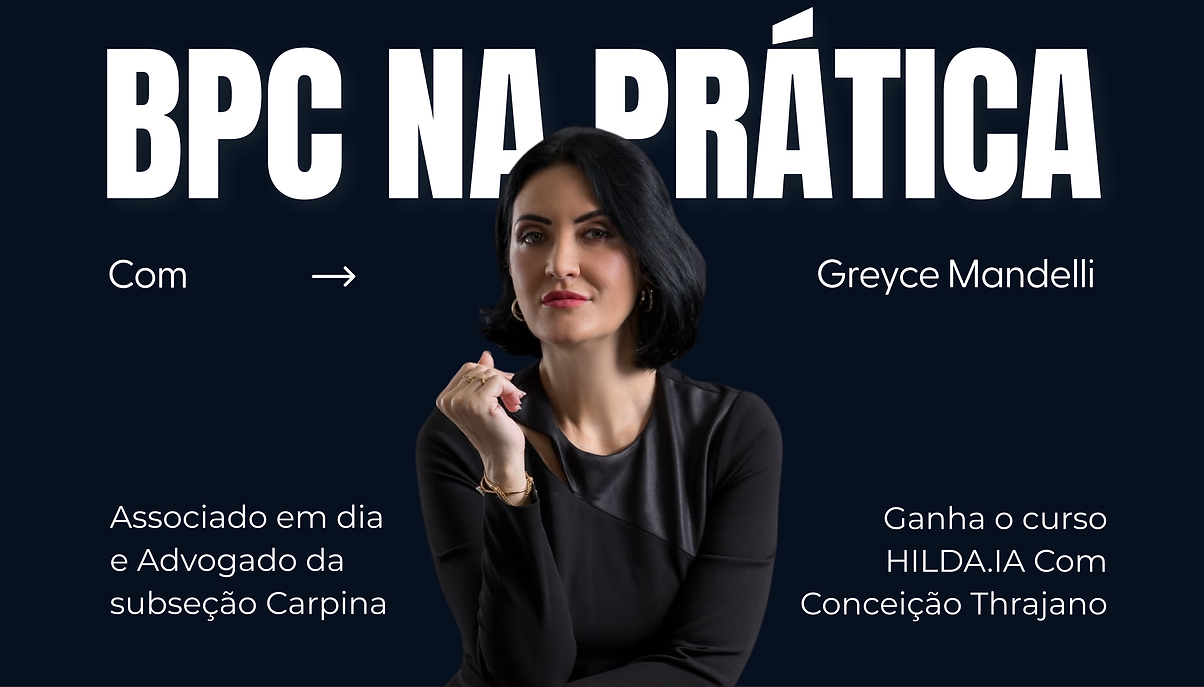 Cópia de Aspectos-Juridicos-e-Estrategicos-na-Concessao-dos-Beneficios-por-Incapacidade.pd