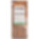 Ambi Even & Clear Fade Cream, Clinically proven to correct dark spots. All skin types.