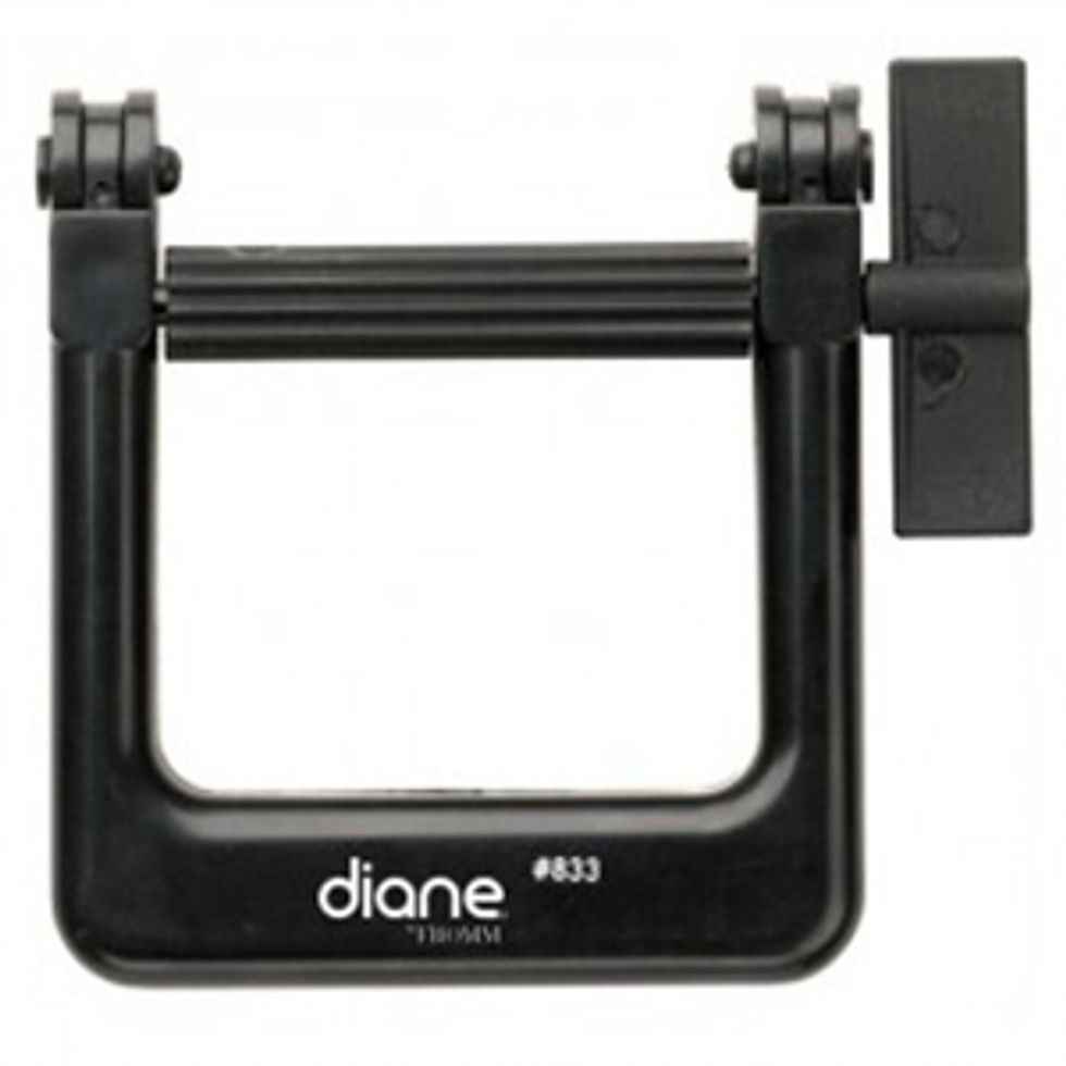 Diane Color Tube Squeezer 833