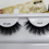 Thumbnail: MISS LASHES 3D VOLUME LASHES