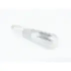 Clear Iris-Belle Ultra Shine Lip Treatment Oil product on a white background.
