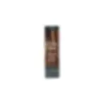 L'Oreal Paris Excellence Creme Browns Extreme permanent hair color, D'Paradise Beauty Supply